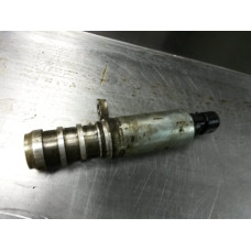 94Y114 Exhaust Variable Valve Timing Solenoid From 2008 Chevrolet Cobalt 2.4 94Y114 Exhaust Variable Valve Timing Solenoid From 2008 Chevrolet Cobalt 2.4
